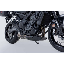 Sabot moteur urbain SW-MOTECH Yamaha MT-09 2023-2024