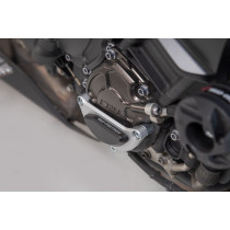 Protection de couvercle de carter moteur SW-MOTECH YAMAHA MT-10/SP 2016-2021