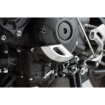 Kit protection carters SW-MOTECH YAMAHA Tracer 900 2014-2020 - GT 2018-2020 - MT-09/SP 2013-2020 - MT-09 Tracer 2014-2020 - X..