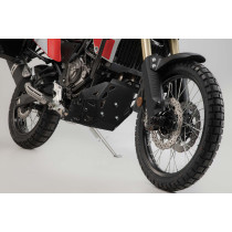 Sabot moteur SW-MOTECH YAMAHA 700 Ténéré - World Raid 2022 - World Rally 2022 - 2023 - Explore Edition - Extreme Edition - Ra..