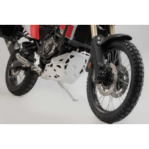 Sabot moteur SW-MOTECH YAMAHA 700 Ténéré - World Raid 2022 - World Rally 2022 - 2023 - Explore Edition - Extreme Edition - Ra..