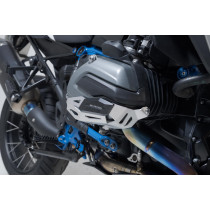 Kit protection de cylindre SW-MOTECH BMW R 1200 GS 2012-2016 - Adventure 2013-2018 - Rallye 2016-2018 - R 1200 R 2014-2018 - ..