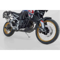 Sabot moteur SW-MOTECH BMW F 750 GS - F 850 GS 2020