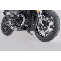 Sabot moteur SW-MOTECH BMW R12 / R12 nineT 2023-2024