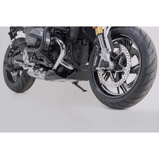 Sabot moteur SW-MOTECH BMW R12 / R12 nineT 2023-2024