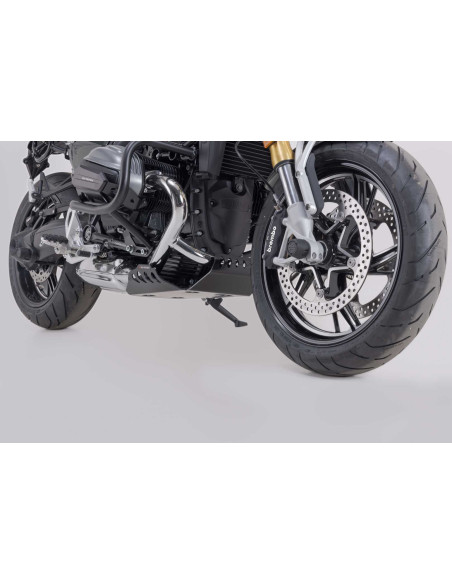 Sabot moteur SW-MOTECH BMW R12 / R12 nineT 2023-2024
