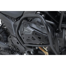 Protections de cylindres SW-MOTECH BMW R 1300 GS 2023-2024