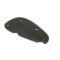 Filtre à air ATHENA - APRILIA 50 SR DI Tech 2000-2003 (carburateur) 2