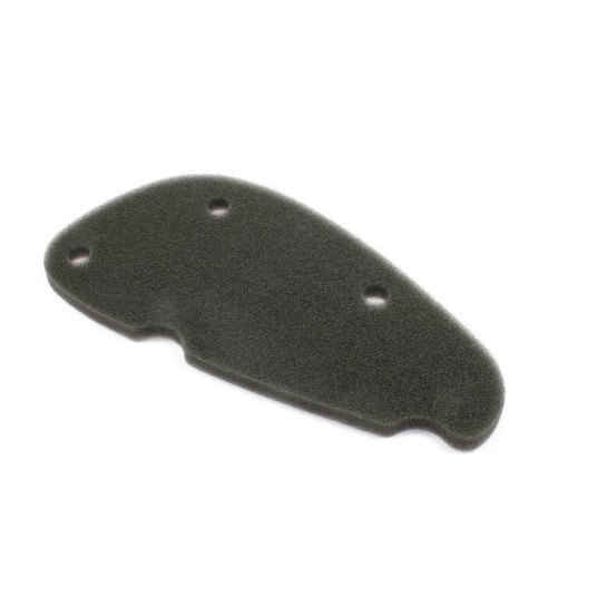 Filtre à air ATHENA - APRILIA 50 SR DI Tech 2000-2003 (carburateur)