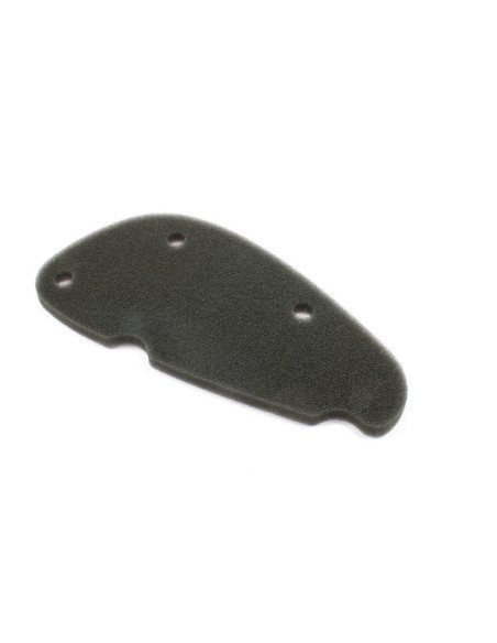 Filtre à air ATHENA - APRILIA 50 SR DI Tech 2000-2003 (carburateur)