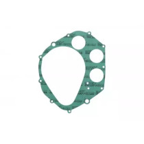 Joint de carter d'embrayage ATHENA - SUZUKI 400 DR