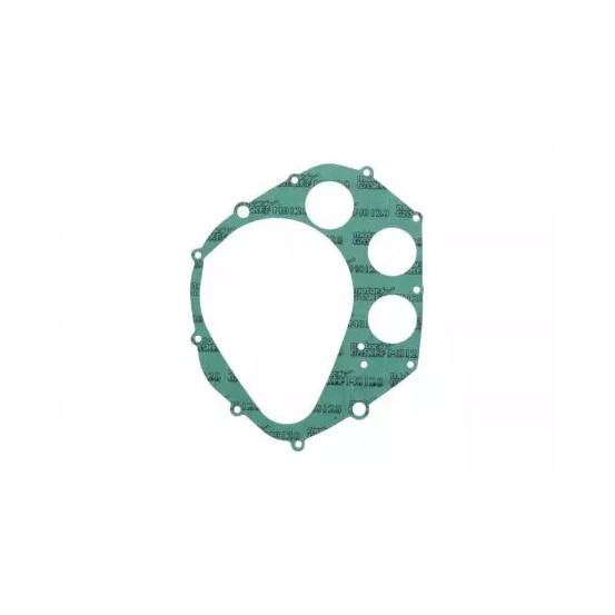 Joint de carter d'embrayage ATHENA - SUZUKI 400 DR