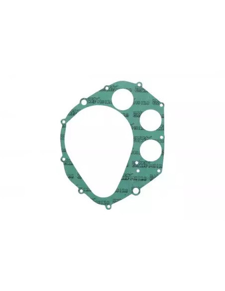 Joint de carter d'embrayage ATHENA - SUZUKI 400 DR