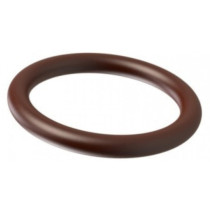 Joint torique ATHENA - SHERCO 125 SER 38x2.5mm