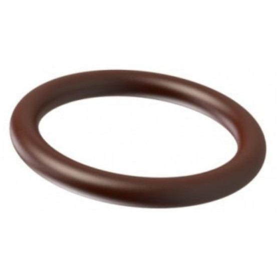 Joint torique ATHENA - SHERCO 125 SER 38x2.5mm