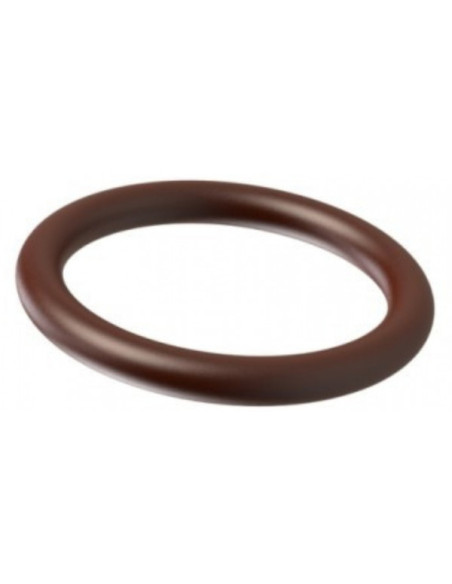 Joint torique ATHENA - SHERCO 125 SER 38x2.5mm