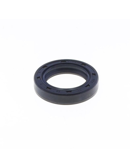 Joint spi à l'unité PTFE (contour caoutchouc) ATHENA - 20x32x7mm - HONDA 80 CR R 1984-2002 - 125 CR R 1987-2007 - 250 CR R 19..