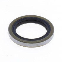 Joint spi à l'unité PTFE (contour métallique) ATHENA - 20x35x6mm - GAS GAS 65 MC - HUSQVARNA 65 TC - KTM 65 SX / GAS GAS 85 M..