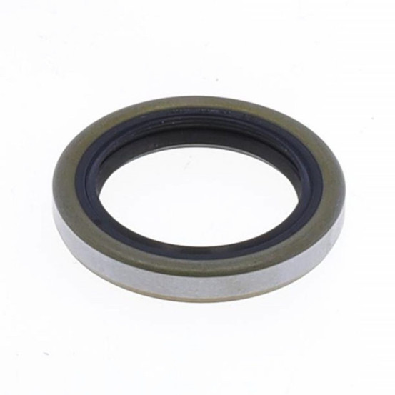 Joint spi à l'unité PTFE (contour métallique) ATHENA - 20x35x6mm - GAS GAS 65 MC - HUSQVARNA 65 TC - KTM 65 SX / GAS GAS 85 M..