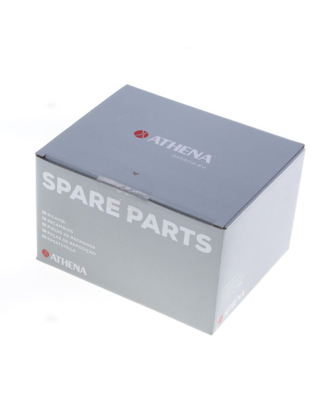 Kit piston forgé haute compression ATHENA - 79,8mm - HONDA 250 CRF R 2010-2015