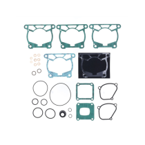 Pochette de joints haut moteur ATHENA KTM GAS GAS HUSQVARNA 125 2023 - 2024