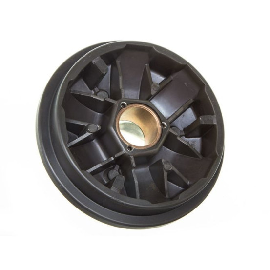 Variateur complet SPEEDMATIC ATHENA - APRILIA - BENELLI - BETA - FANTIC - GARELLI - ITALJET - KTM - MALAGUTI - MBK - SUNDOWN ..