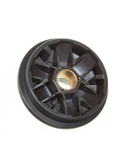 Variateur complet SPEEDMATIC ATHENA - APRILIA - BENELLI - BETA - FANTIC - GARELLI - ITALJET - KTM - MALAGUTI - MBK - SUNDOWN ..