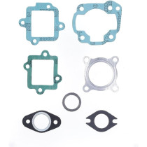 Pochette de joints haut moteur ATHENA - APRILIA - BENELLI - BETA - KEEWAY - MALAGUTI - MBK - MINARELLI - POLARIS - RIEJU - YA.. 2