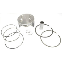 Kit piston forgé pour kit cylindre ATHENA - 101,94mm - KTM 620 LC4 1994-2009 2