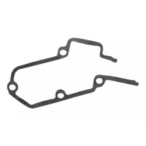 Joint de couvercle de valve d'échappement ATHENA - FANTIC - YAMAHA 2