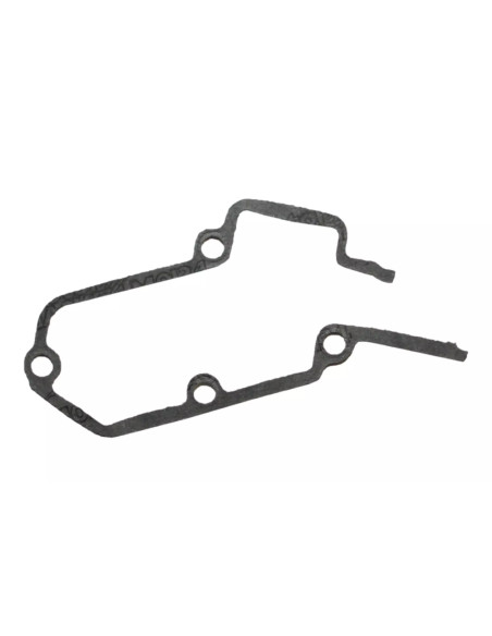 Joint de couvercle de valve d'échappement ATHENA - FANTIC - YAMAHA