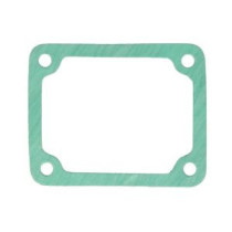 Joint de couvercle de valve d'échappement ATHENA - SUZUKI 2
