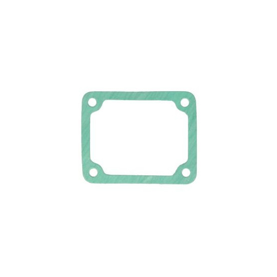 Joint de couvercle de valve d'échappement ATHENA - SUZUKI