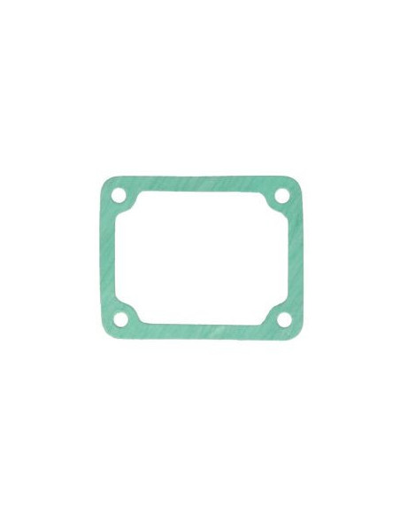 Joint de couvercle de valve d'échappement ATHENA - SUZUKI