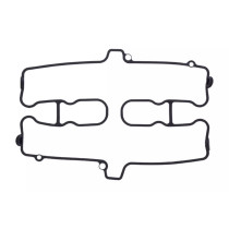 Joint de cache culbuteur / couvre culasse ATHENA - SUZUKI