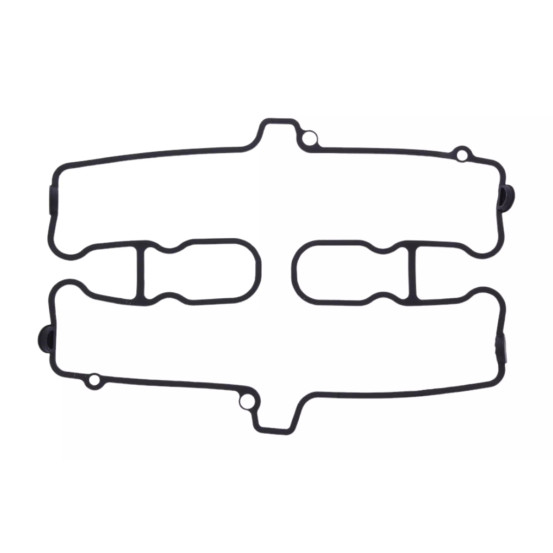 Joint de cache culbuteur / couvre culasse ATHENA - SUZUKI