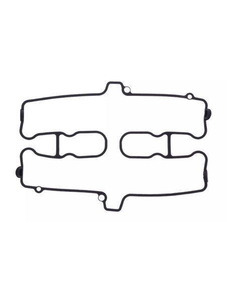 Joint de cache culbuteur / couvre culasse ATHENA - SUZUKI