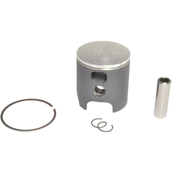 Kit piston forgé ATHENA - 49mm - YAMAHA 80 YZ L 1985-1987