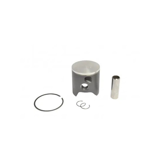 Kit piston forgé ATHENA - 54,45mm - SUZUKI 125 RM 2000-2003