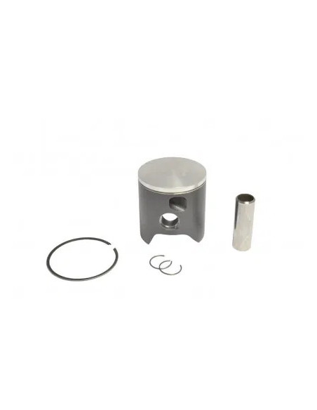 Kit piston forgé ATHENA - 54,45mm - SUZUKI 125 RM 2000-2003