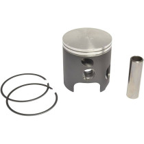 Kit piston forgé ATHENA - 64,44mm - YAMAHA 350 YFZ-BANSHEE 1987-2008 2