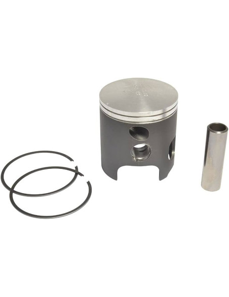 Kit piston forgé ATHENA - 64,44mm - YAMAHA 350 YFZ-BANSHEE 1987-2008