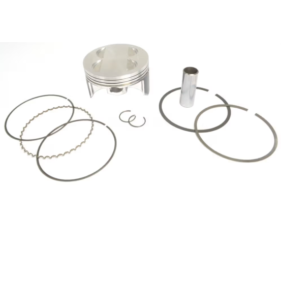Kit piston forgé ATHENA - 87,44mm - YAMAHA 350 TT 1985-1996