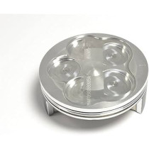 Kit piston forgé ATHENA - 97,44mm - HONDA 600 XR R 1985-2000 2