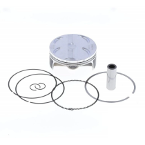 Kit piston forgé pour kit cylindre ATHENA big bore - 82,95mm - KAWASAKI 250 KX F 2020-2020 2