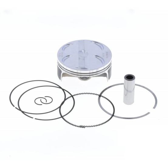 Kit piston forgé pour kit cylindre ATHENA big bore - 82,95mm - KAWASAKI 250 KX F 2020-2020