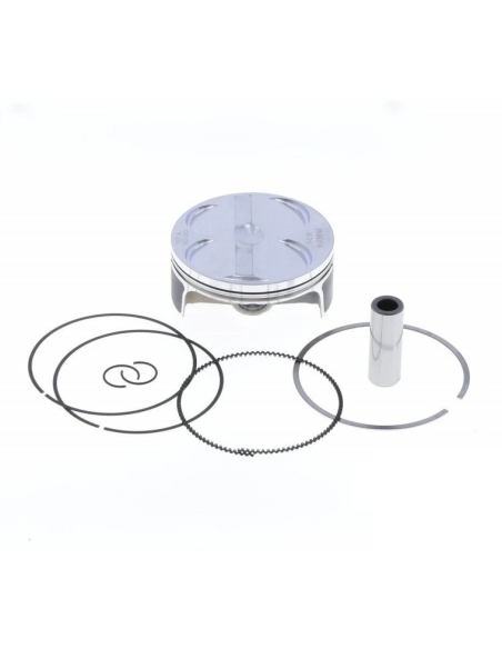 Kit piston forgé pour kit cylindre ATHENA big bore - 82,95mm - KAWASAKI 250 KX F 2020-2020