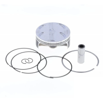 Kit piston forgé pour kit cylindre big bore ATHENA - 82,96mm - KAWASAKI 250 KX F 2020-2020
