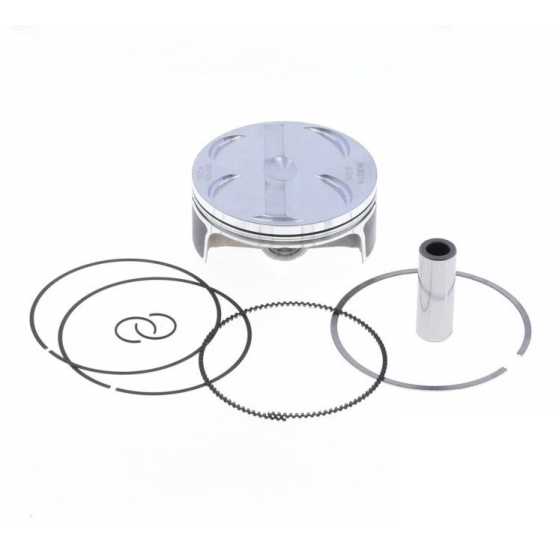 Kit piston forgé pour kit cylindre big bore ATHENA - 82,97mm - KAWASAKI 250 KX F 2020-2020