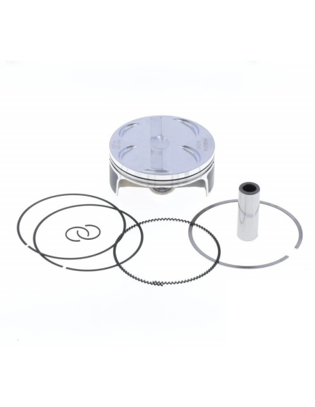 Kit piston forgé pour kit cylindre big bore ATHENA - 82,97mm - KAWASAKI 250 KX F 2020-2020